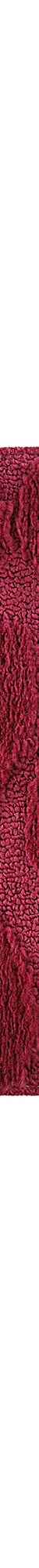 Tapis de bain motif galets (prune) Tapis de bain motif galets (prune)
